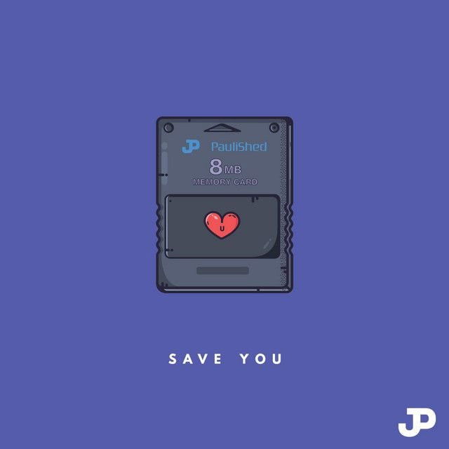 Save You