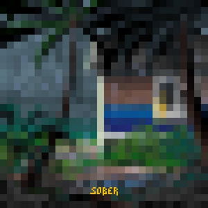 Sober