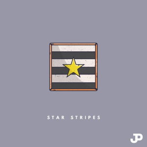 Star Stripes