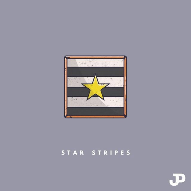 Star Stripes