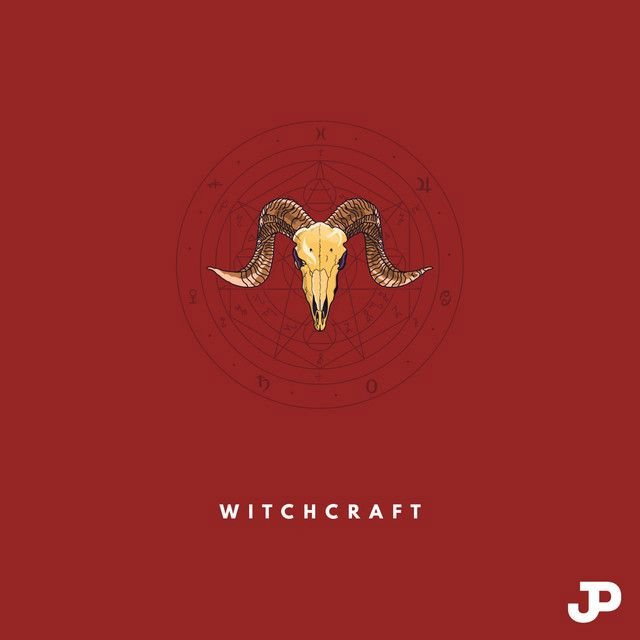 Witchcraft