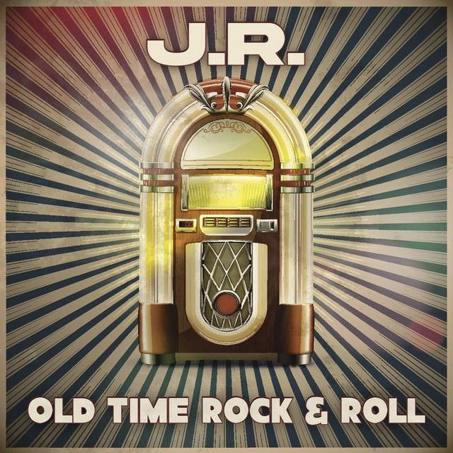 Old Time Rock & Roll