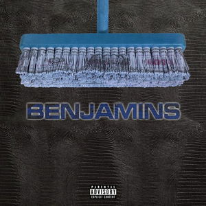 Benjamins