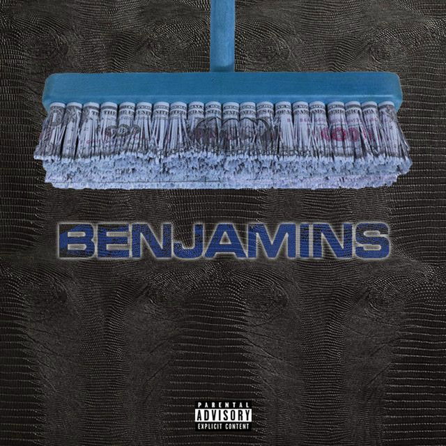 Benjamins