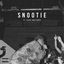 SNOOTIE cover