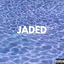 Jaded cover