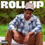 Roll Up cover