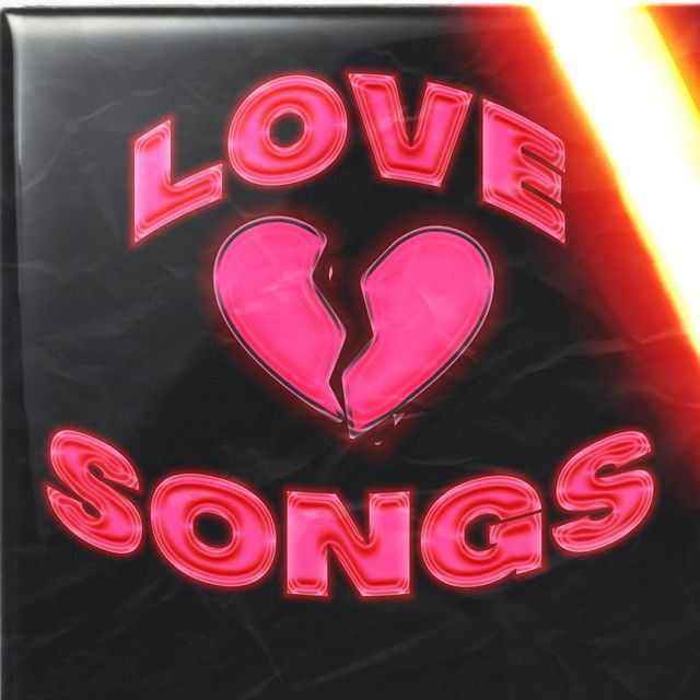 Love Songs