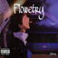 Flowetry cover