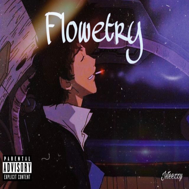 Flowetry