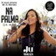 Na Palma da Mão cover