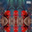 havinginteractions cover