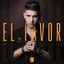 El Favor cover