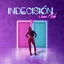 Indecisión cover