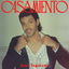 Casamiento cover