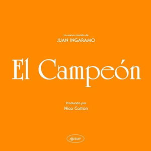 El Campeón