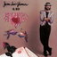 Burbujas de Amor cover