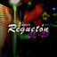 18 Años cover
