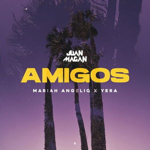 Amigos