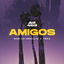 Amigos cover