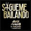 Sígueme Bailando cover