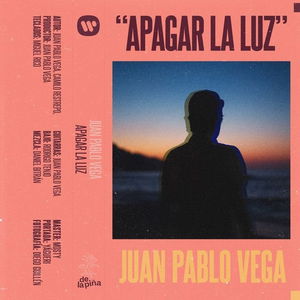 Apagar La Luz