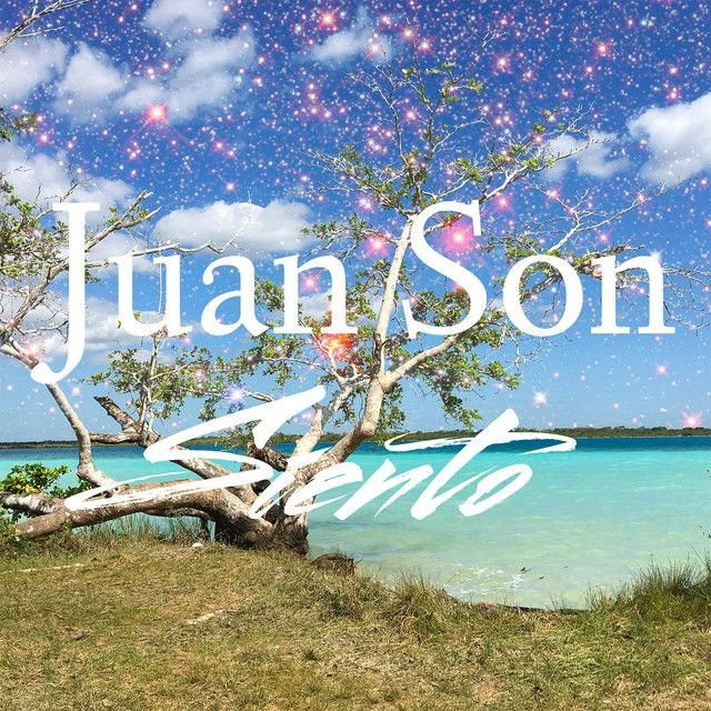 Juan Son profile