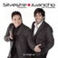 La moza cover
