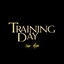 Training Day - 1er día cover