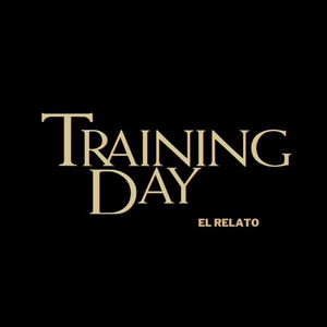 Training Day (el relato)