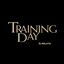 Training Day (el relato) cover