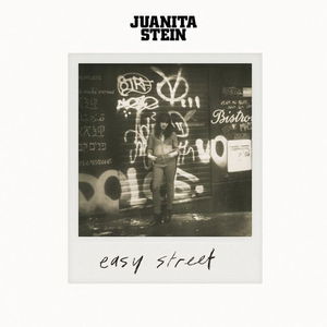 Easy Street