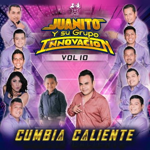 La Pachanga