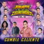 Cariñito cover