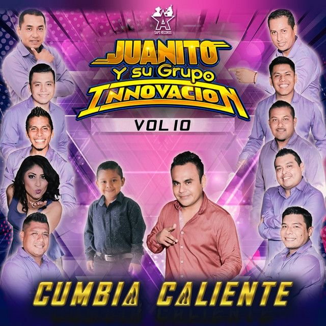 La Pachanga