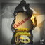 Ódiame cover