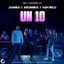 Un 10 cover