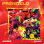 Préndelo cover