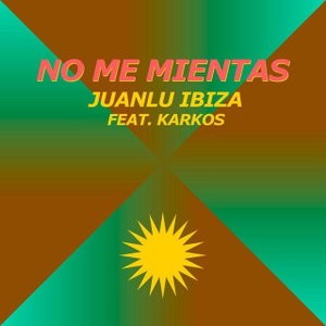No me Mientas
