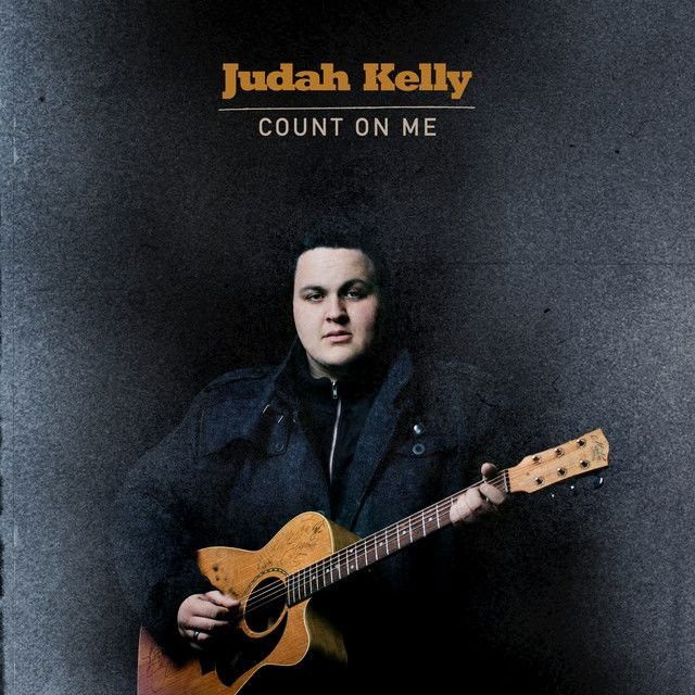 Judah Kelly profile