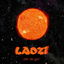 Laozi cover