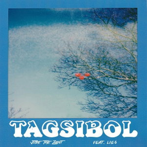 Tagsibol