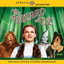 Over The Rainbow cover