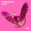 Pink Eagle cover