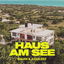 Haus am See cover