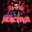 Adictiva cover