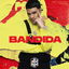 Bandida cover