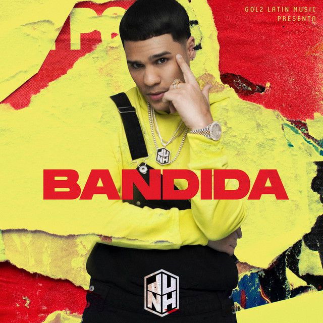 Bandida