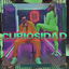 Curiosidad cover