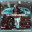 La Confusión cover